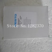 Электромагнитный клапан festo VSVA-B-P53C-H-A1-1R2L пятно 534539