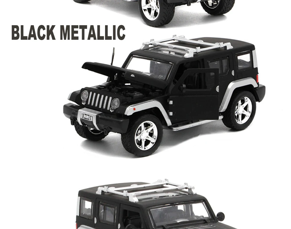 DIECAST-JEEP-MODEL-Replica_02