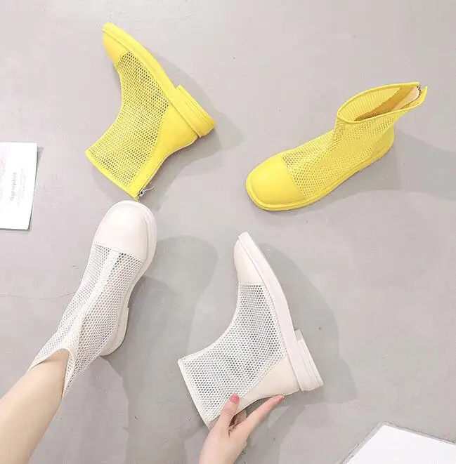 QQ截图20190522143119