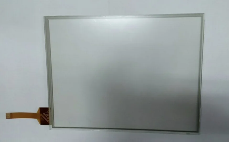 

Touch screen for Maquet Servo-i Ventilator (new,copyversion,not original)