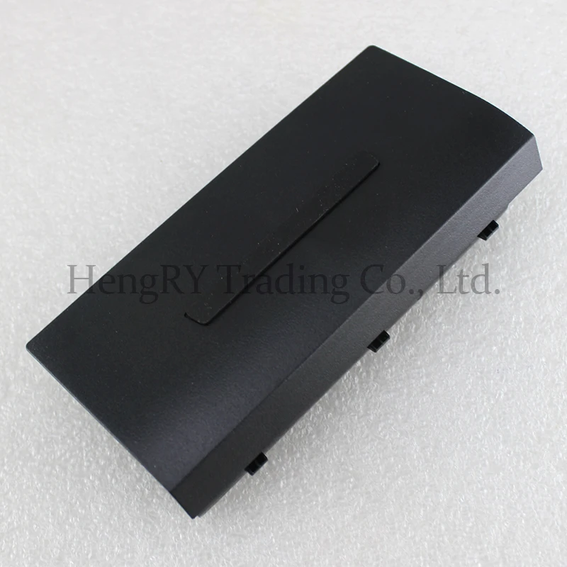Células Bateria do Portátil para Asus G75 G75v G75vm G75vw G75vx G75vw-th71 G75vw-ts72 G75vm 3d G75v G75 3d Series G75vw-ts71 A42-g75 Baterias p/ laptop - Imagem 5
