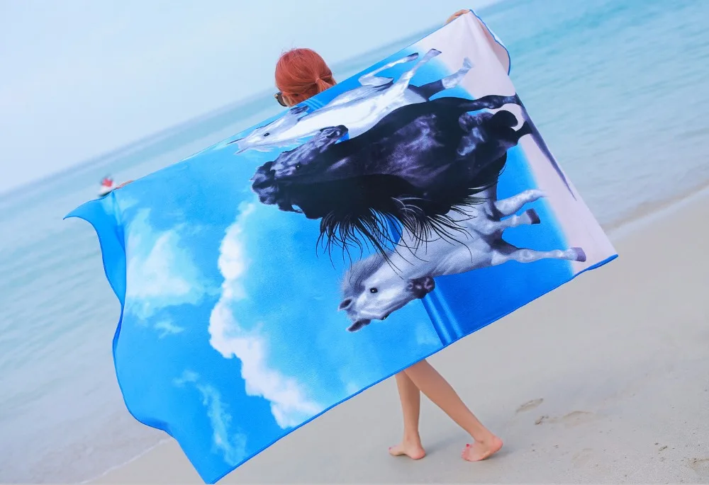 4326660030_1227997538