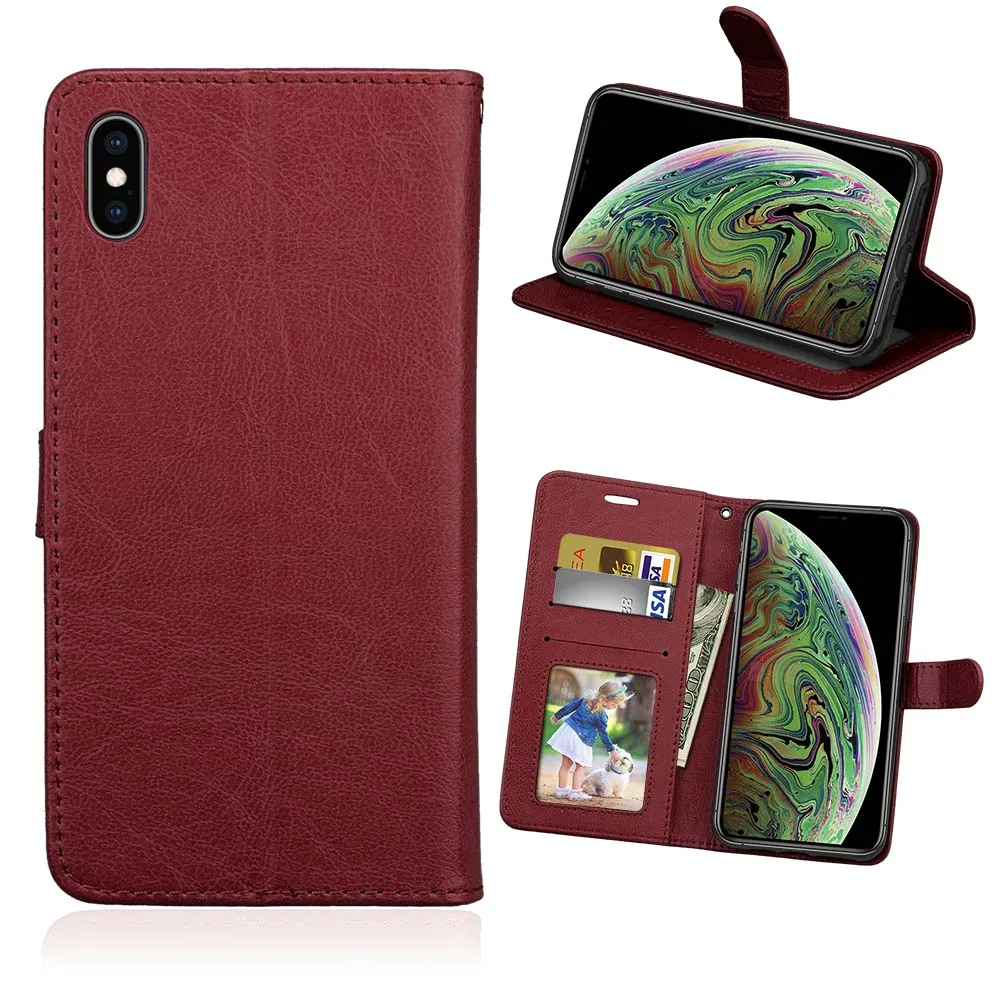  iPhone XS MAX-#E-5 (1)