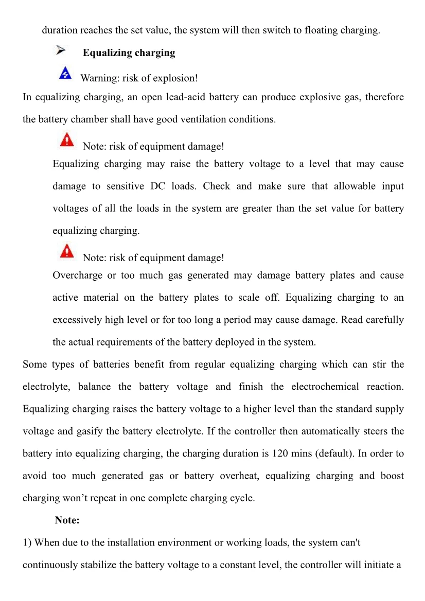 04171434489ML2420-30-40__V1_11