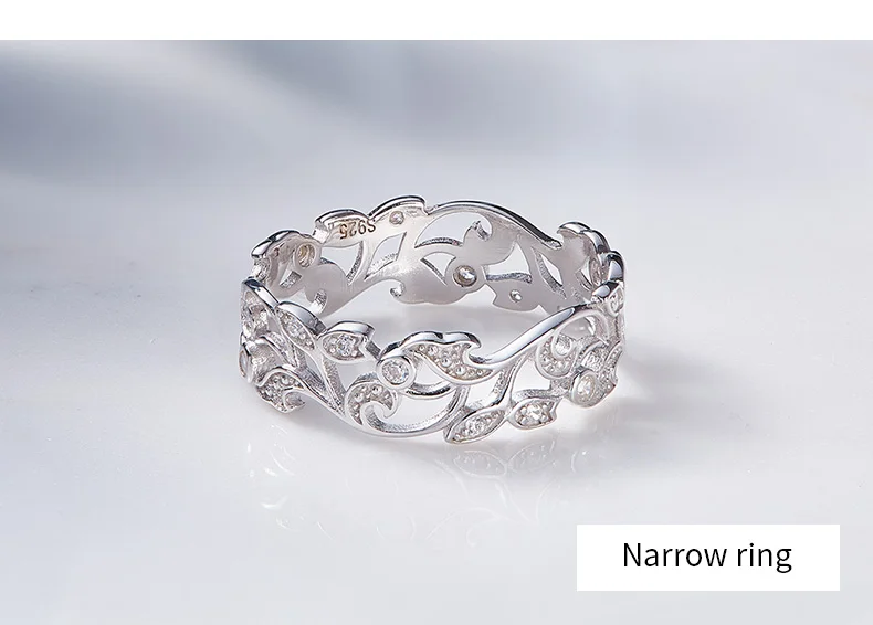 925 sterling ring (19)