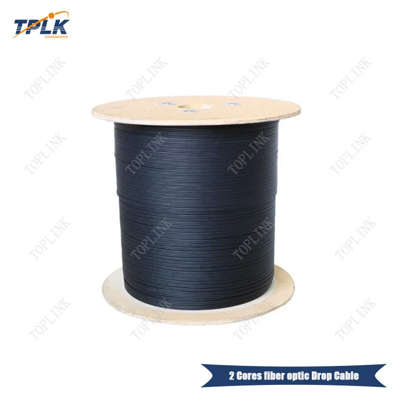 2-Cores-Cable-4