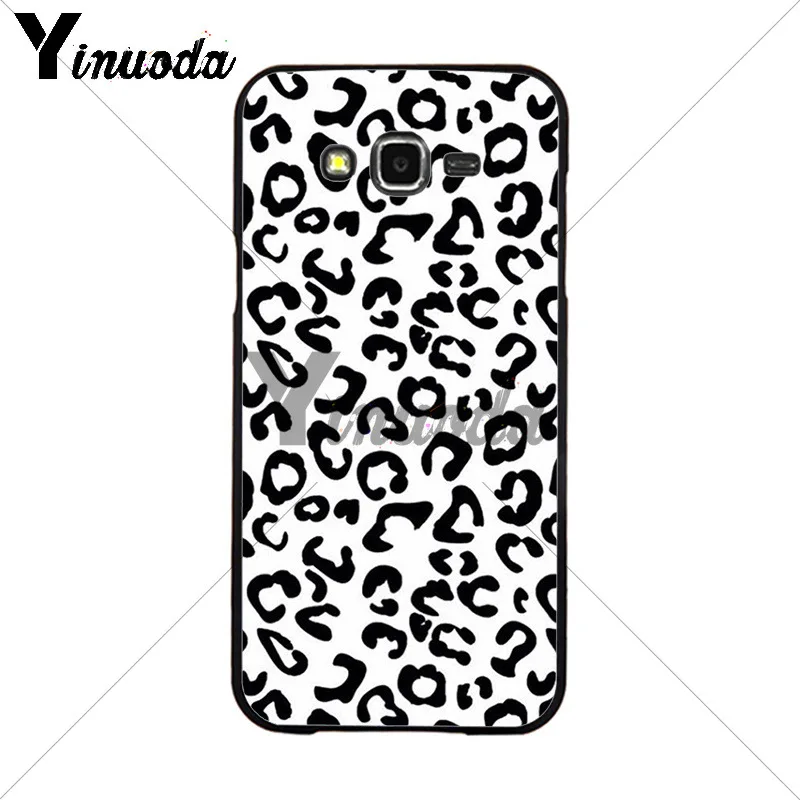 giraffe leopard tiger zebra Wild Print 