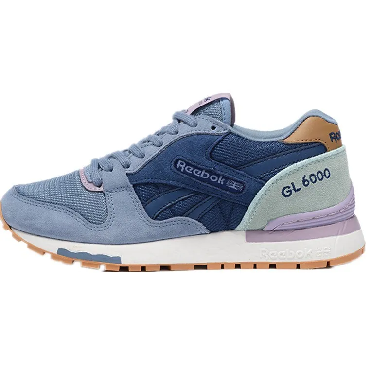 reebok badminton shoes