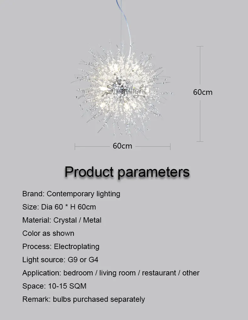 LED-crystal-pendant-lamp_13