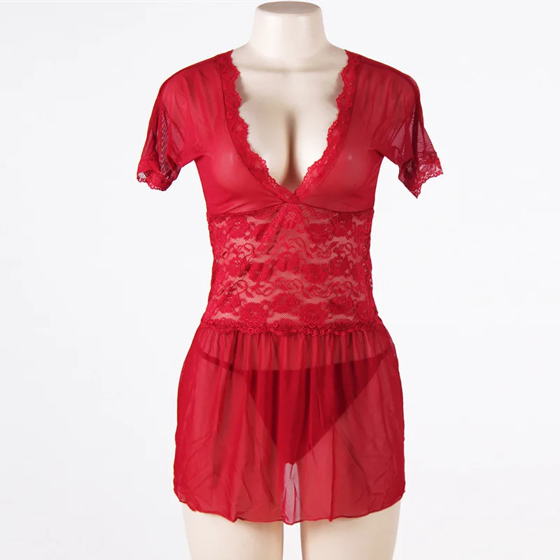 R70335P (1)