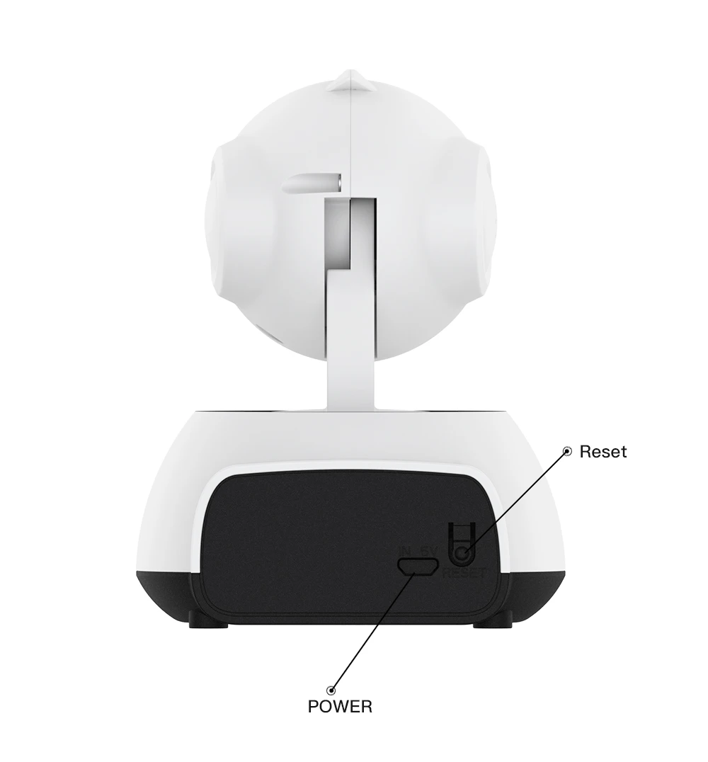 ip camera (14)