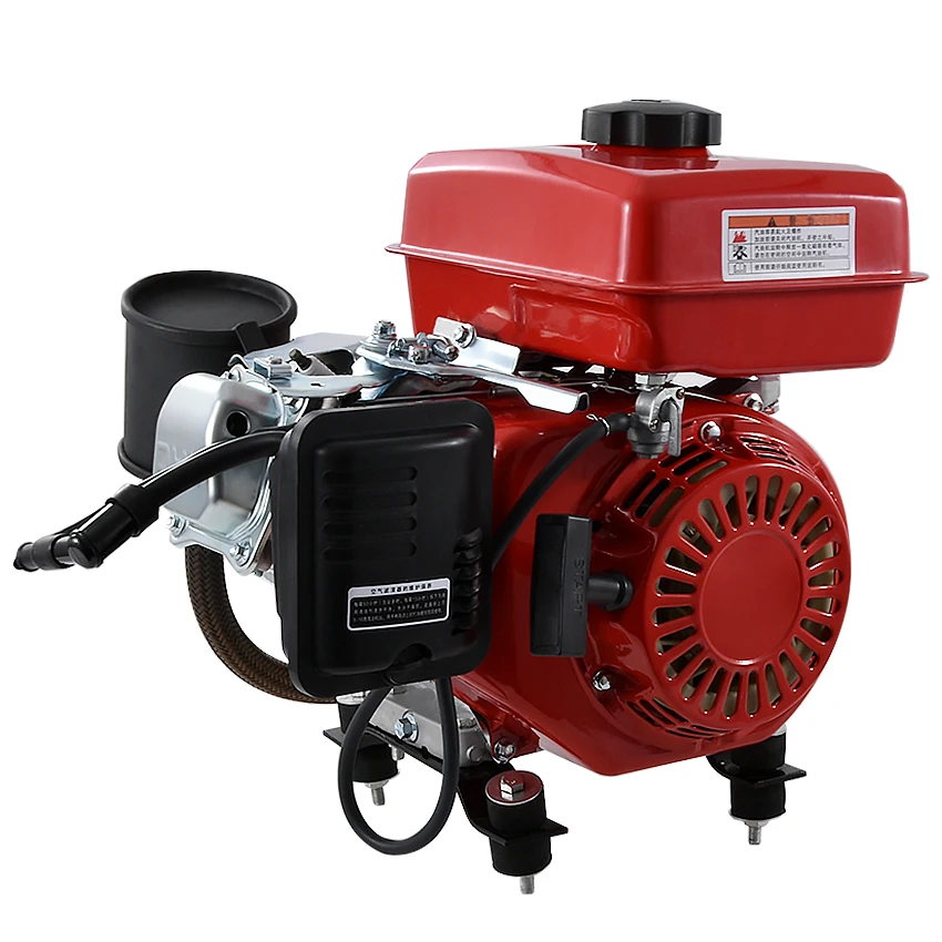 Controlador de Processo do Extensor da Escala do Gerador da Gasolina do Dobro-silenciador 3000w para o Veículo a Motor Bonde de 48v Novo Dobro-silenciador Min 60v 72v do 3000r - escala do gerador da gasolina do dobro-silenciador