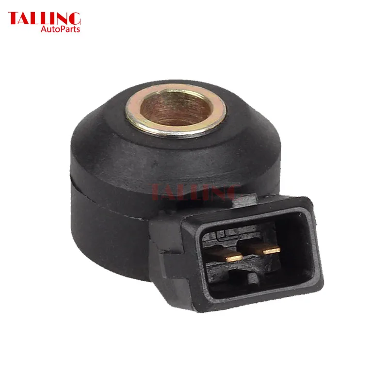 

Auto 22060-7S000 Detonation Sensor For INFINITI QX56 NISSAN ALTIMA ARMADA CUBE EQUATOR XTERRA PATHFINDER
