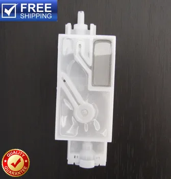 

10 pcs Mimaki JV33 JV5 CJV Series Damper filter compatible