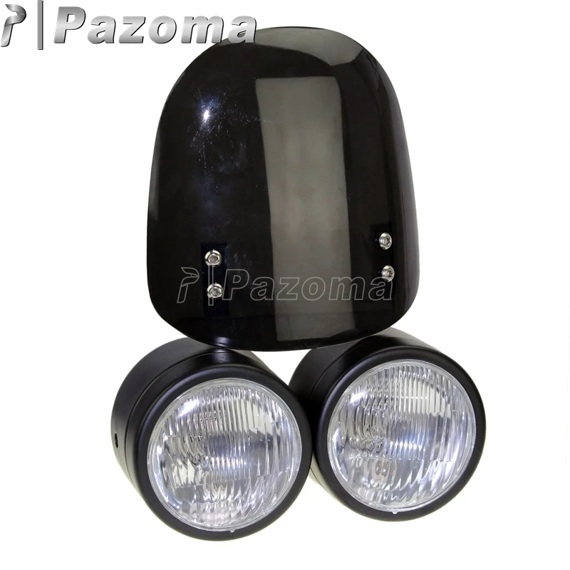 HL-655-003-BKSK (3)