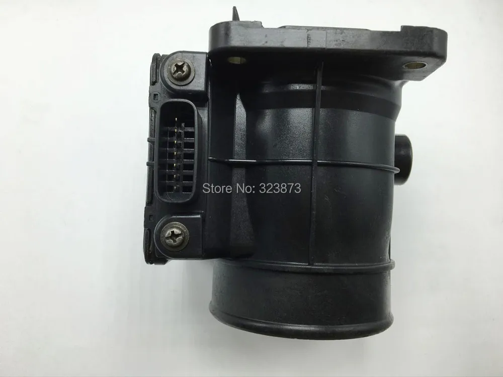 E5t08071 mitsubishi pajero