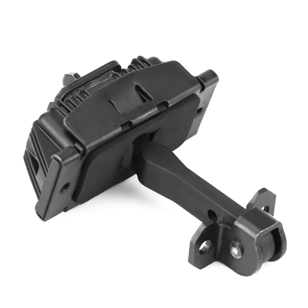 Новый ремешок для проверки передней левой/правой двери Mercedes Benz Vito W639 2003 2014 A6397200216