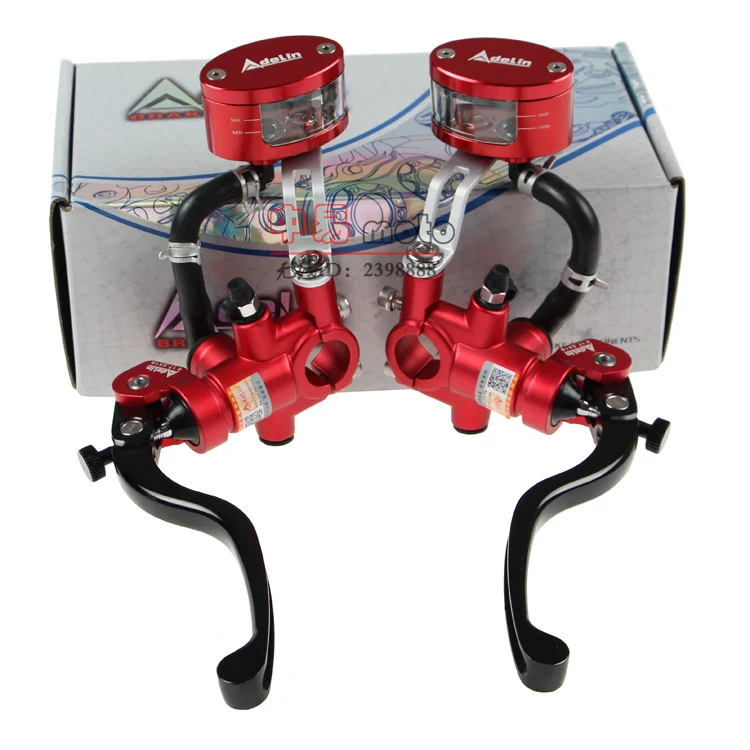 TB2m6lrpVXXXXXNXFXXXXXXXXXX_!!2876497370