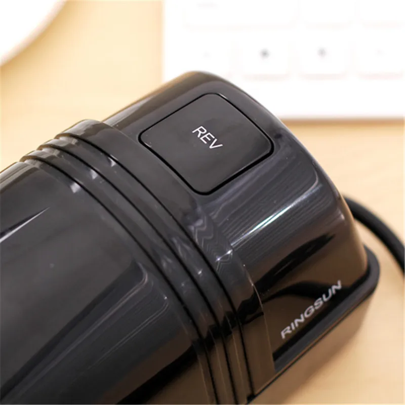 stapler rs-8115 (14)