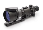 Best Price as low as $599 Wholesale Sports & Entertainment