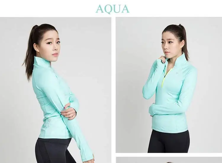 yoga-shirts-running-jackets_20