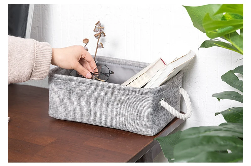 Storage-basket_08
