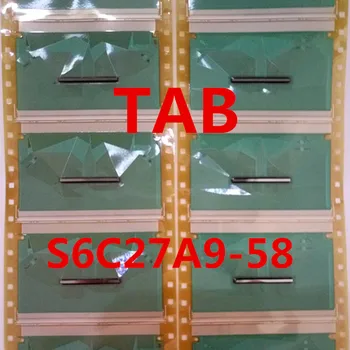 

10 pieces start new TAB module S6C27A9-58 free shipping