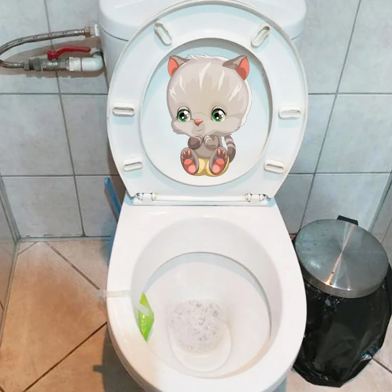 113