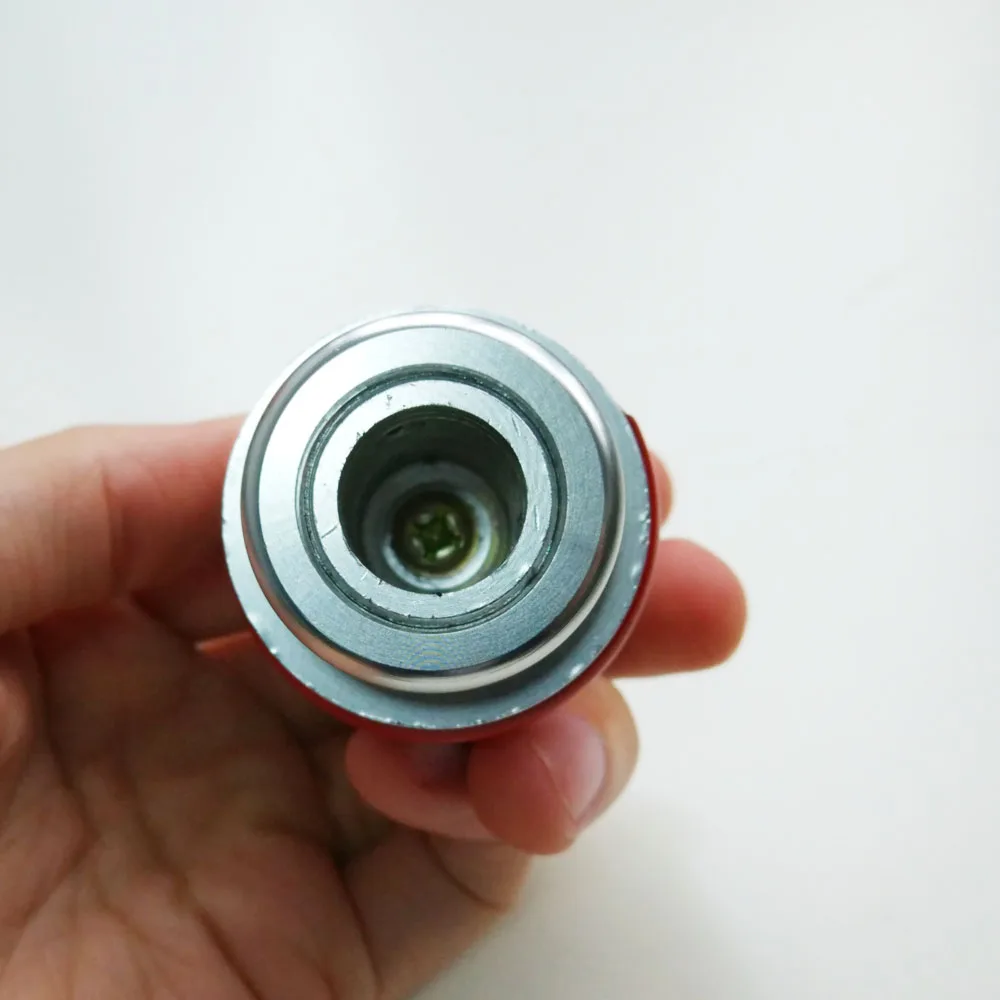GEAR KNOBS (8)
