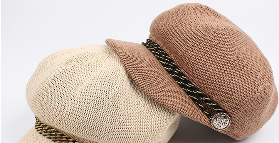 hat351_20