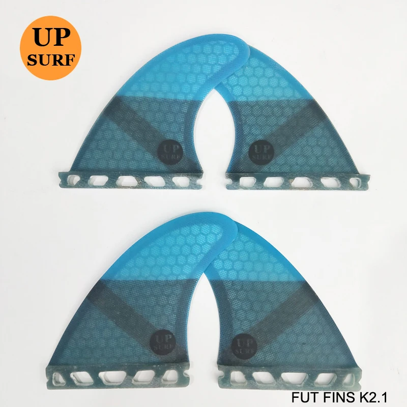 UPSURF3