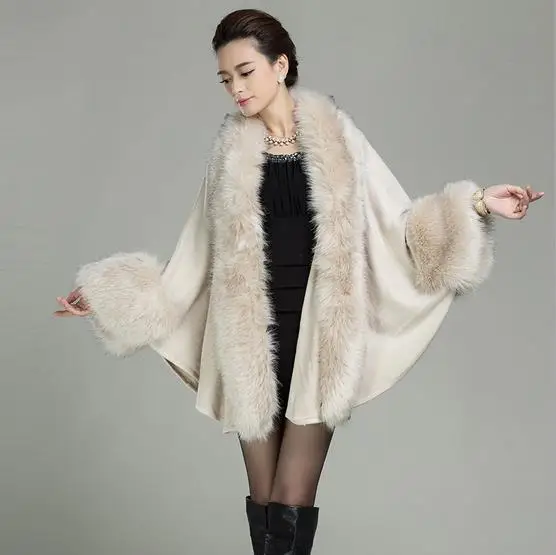 womens shawl coats