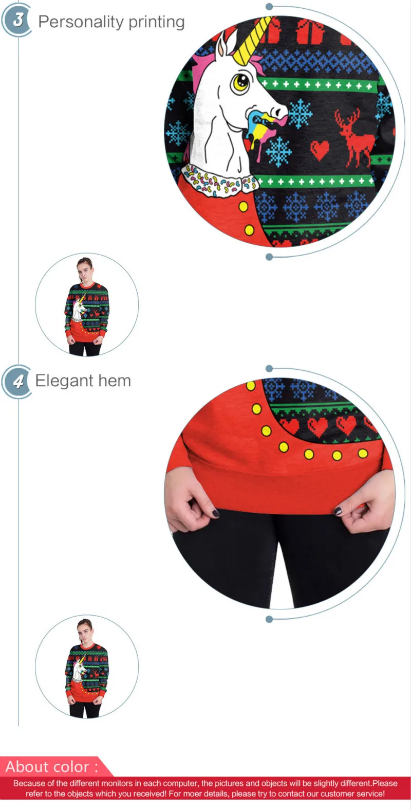 100