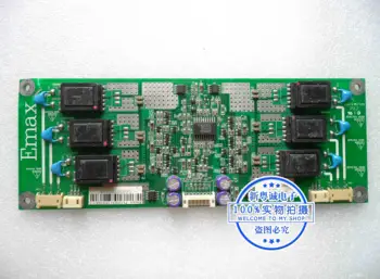 

PLCD0317603 CPC1151R6172A Inverter