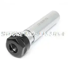 C25 ER20A 100L ЧПУ Зажима Straight Цанга Держатель Замена