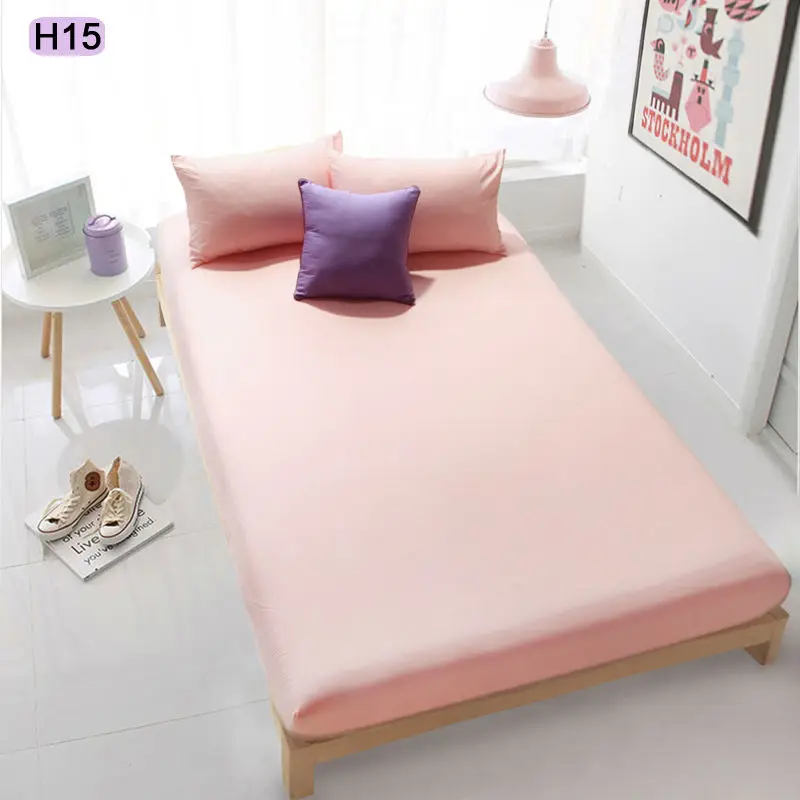  H15 