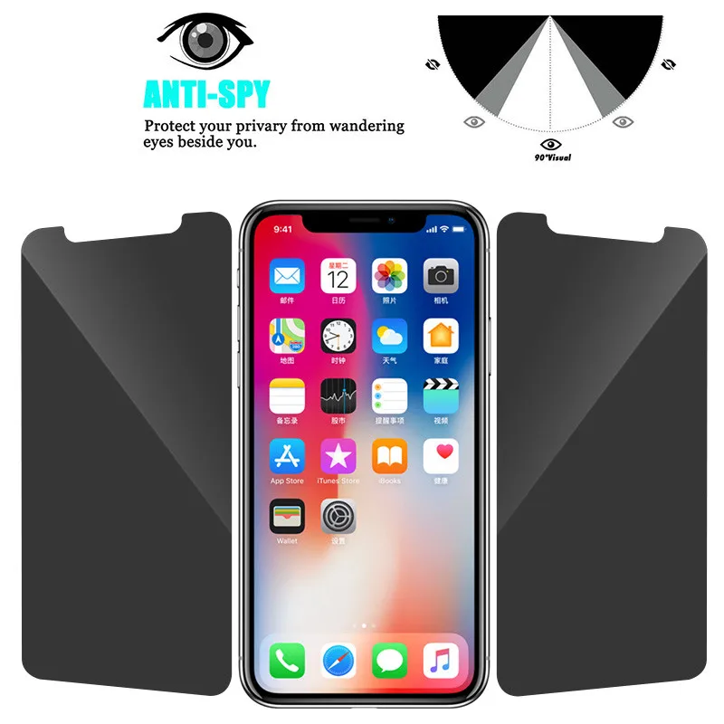 privacy screens for iphone 5s privacy screens for iphone 5s