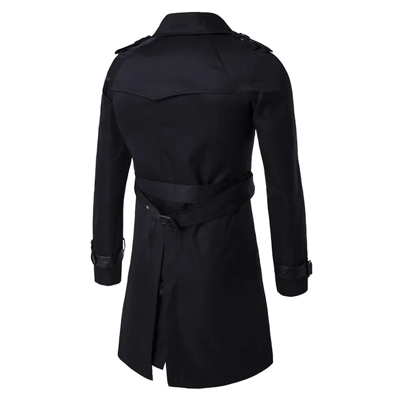 trench coat men 08