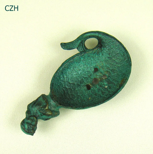 l4