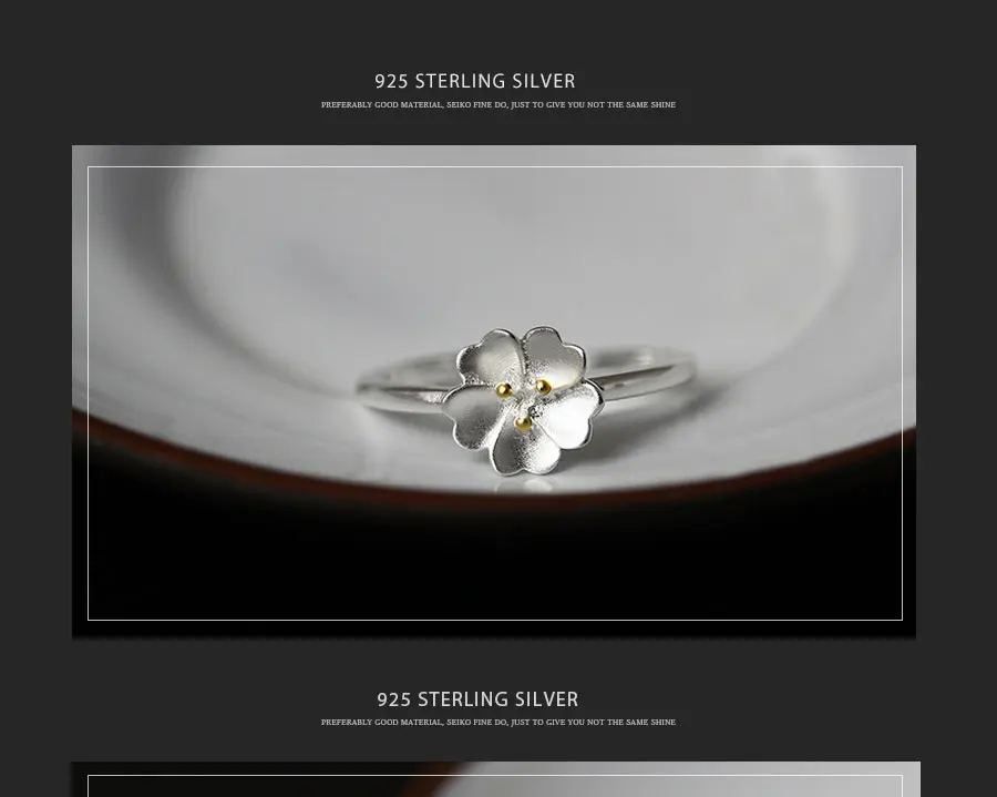 8ring_02