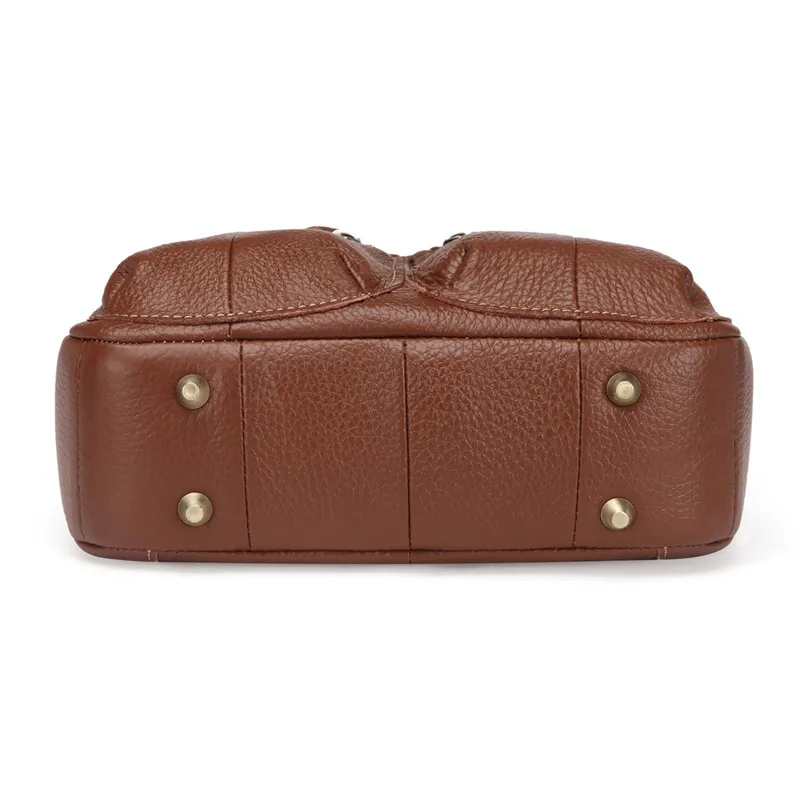 handbags 7