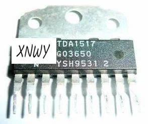 

TDA1517 ZIP