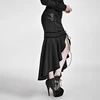 Skirts