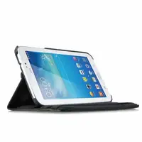 Tablet Accessories