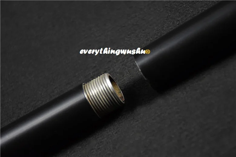 1ea9b302e3fa115abdd19731319000f1