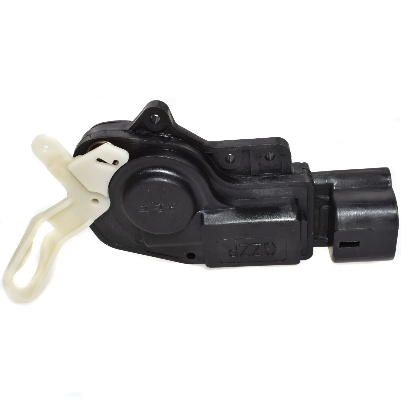 Привод дверного замка WOLFIGO для Toyota Corolla 2000 2008 69130 12070 6913012070|actuator electric|actuator door lockactuator