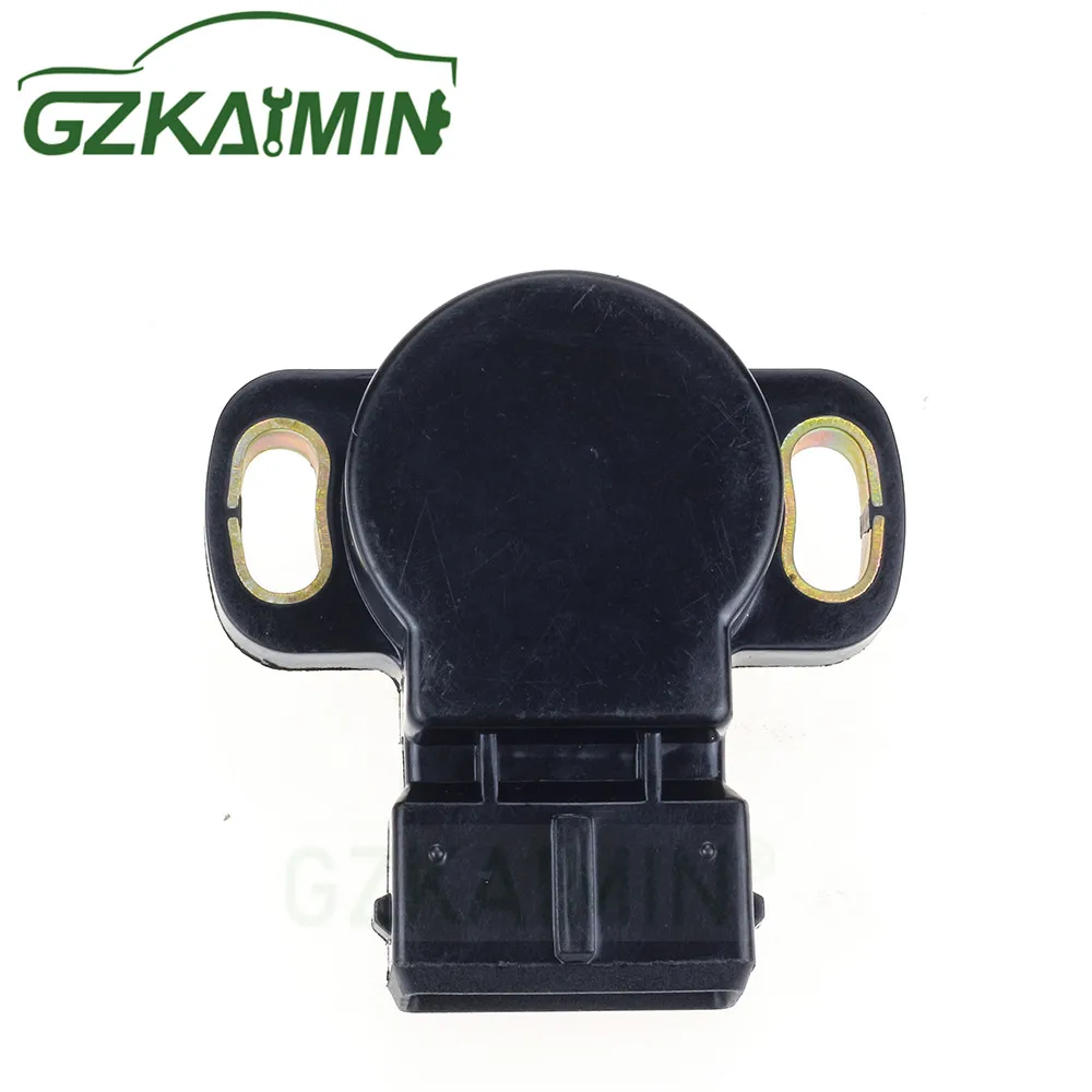 Датчик tps дроссельной заслонки. Датчик tps дроссельной заслонки. Датчик положения дроссельной заслонки митсубиси аутлендер 1. Md615571. Датчик дроссельной заслонки хонда.