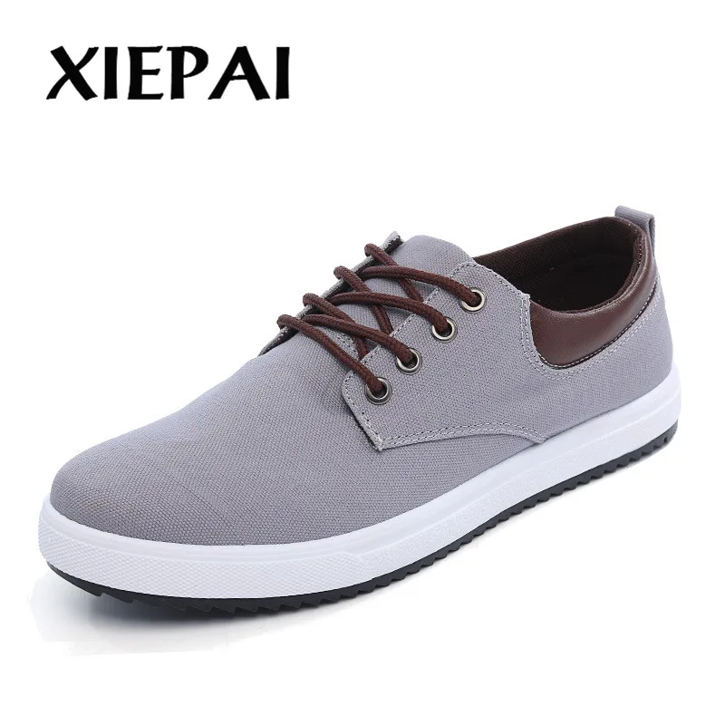 men summer shoes 2019