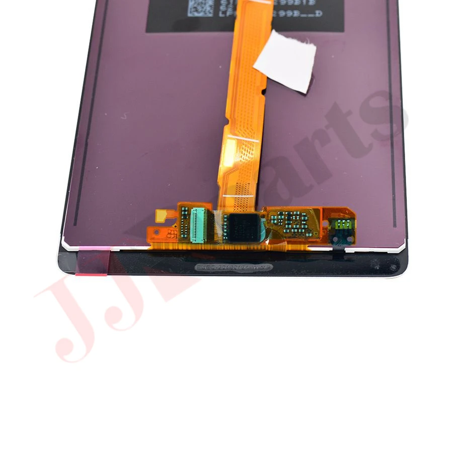 huawei mate 8 lcd (9)