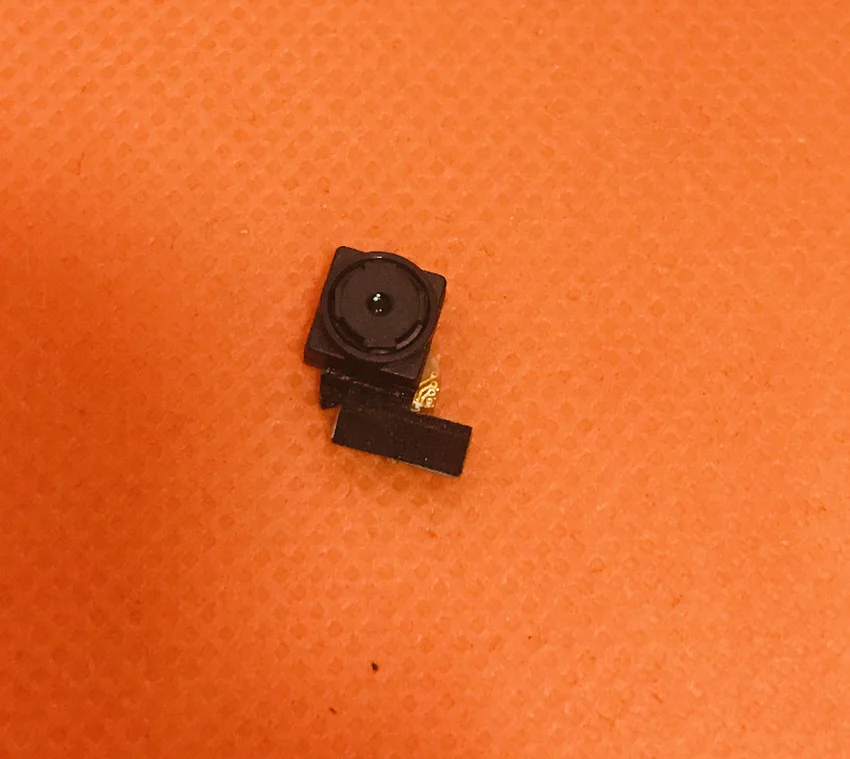 

Original Photo Front Camera 13.0MP Module for VKworld VK7000 MTK6750T Octa Core Free shipping